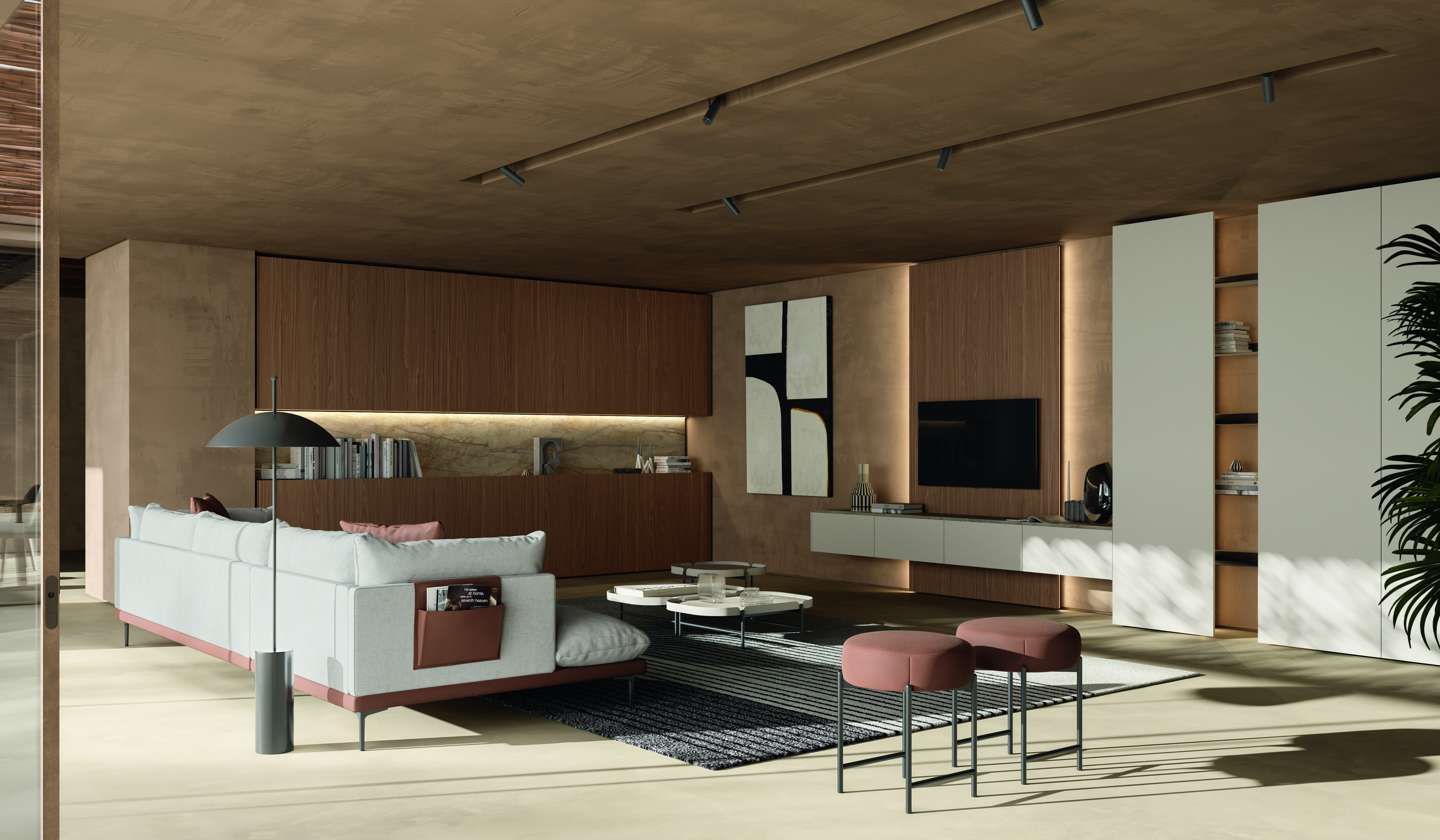 Day Collection_AMB9_G1.jpg